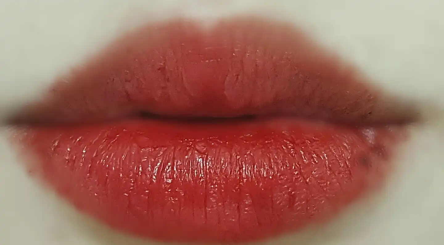 샘물 워터 캔디 틴트 [03 레드망고]