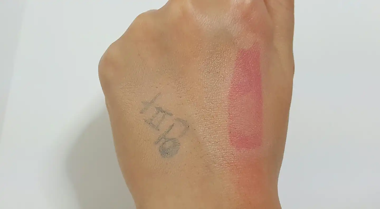 풀커버 비비크림 [1호 라이트베이지]