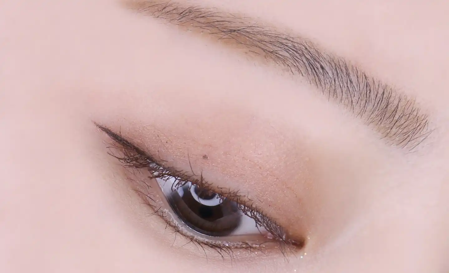 원킬 아이라이너 [02 원킬 브라운]