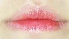 선택된 언니의파우치 리뷰 이미지 - [러블리믹스 아쿠아틴트 01 쥬이시 체리]