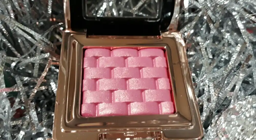 모던 섀도우 이탈프리즘 [4호 하트 탑]