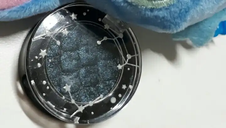 룩 앳 마이 아이즈 NEW [BL606 팜므파탈의 전갈]