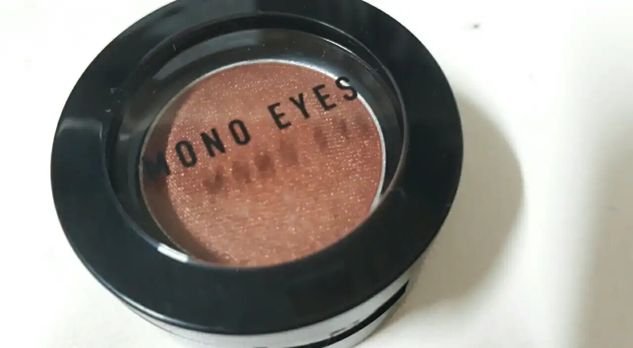 모노아이즈 (2015 NEW) 096호 테이크미아웃