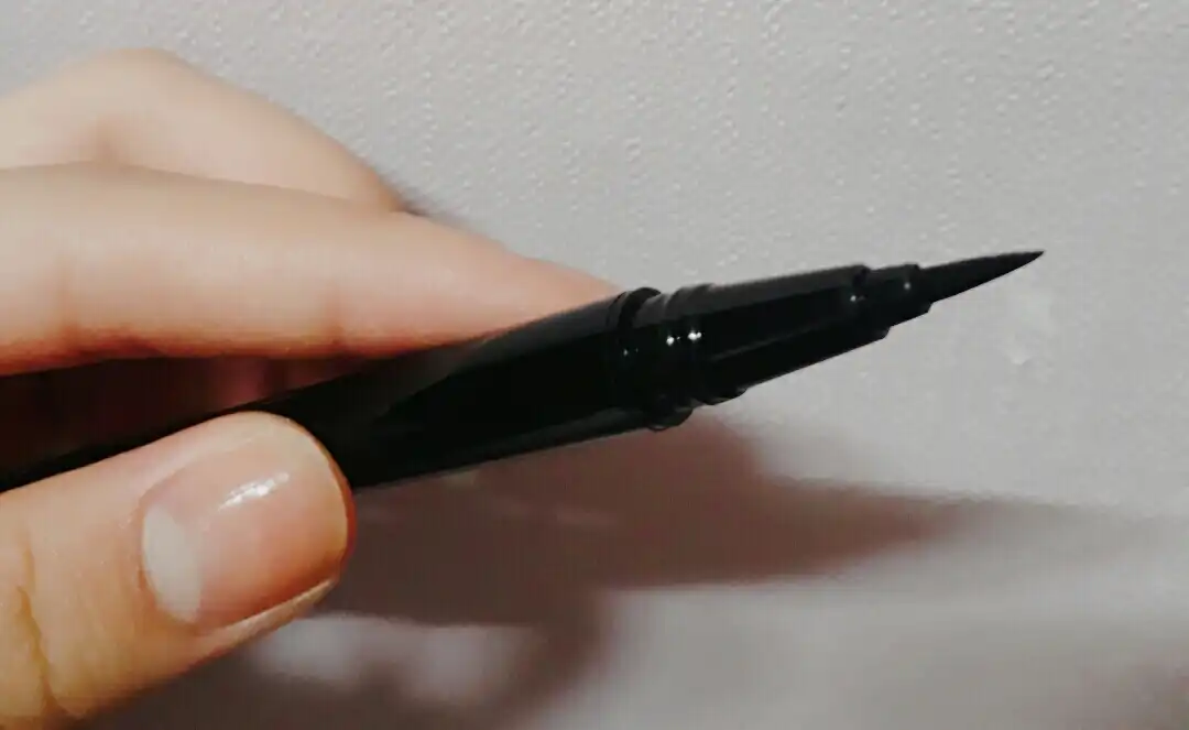 더 퍼스트 펜 아이라이너 [P1 오레오]