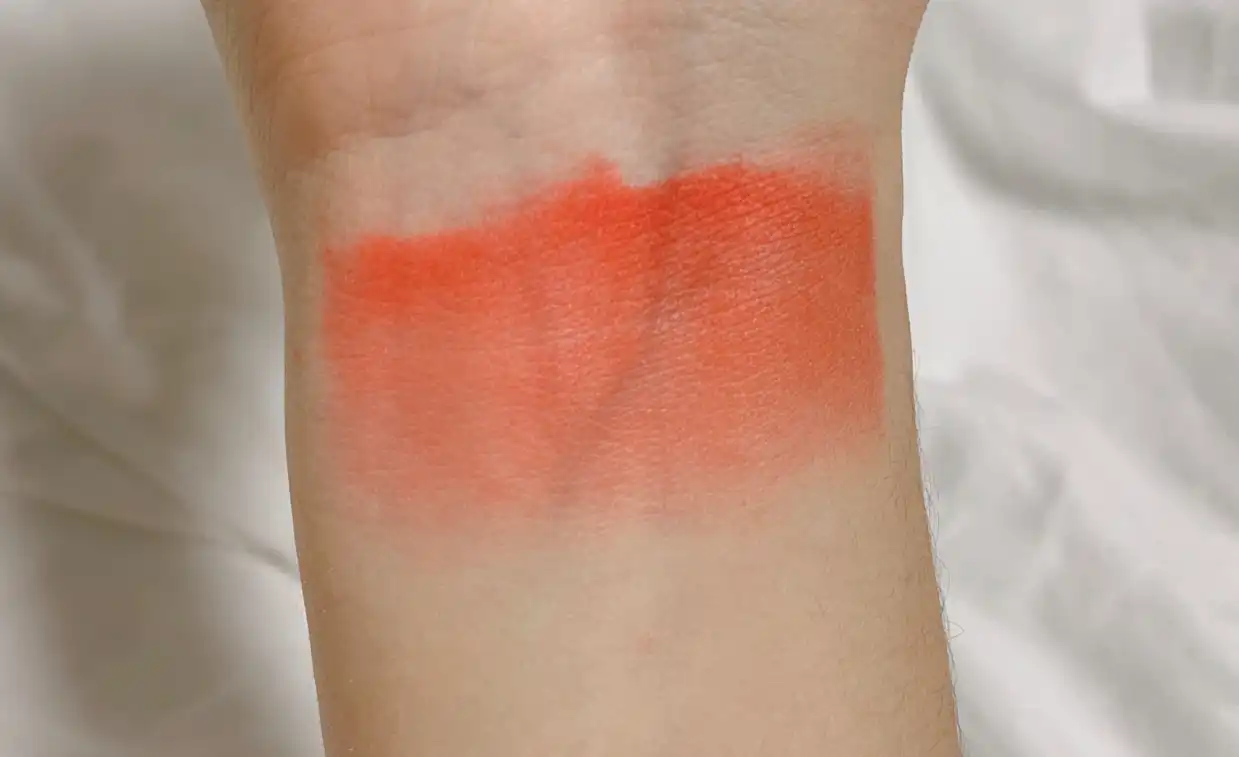 알유 16 후르츄 에디션 [오렌지자몽]