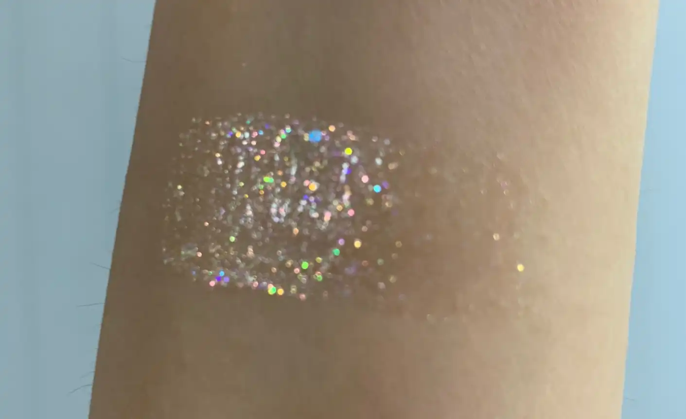 글리터 아이라이너3  [09 눈물샤워]