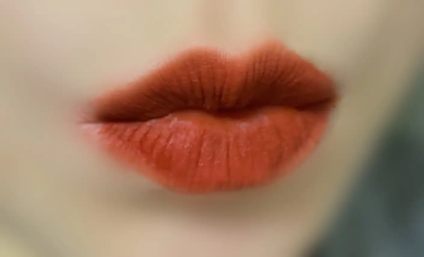 코튼 립 컬러 [T03 단호한단호박]