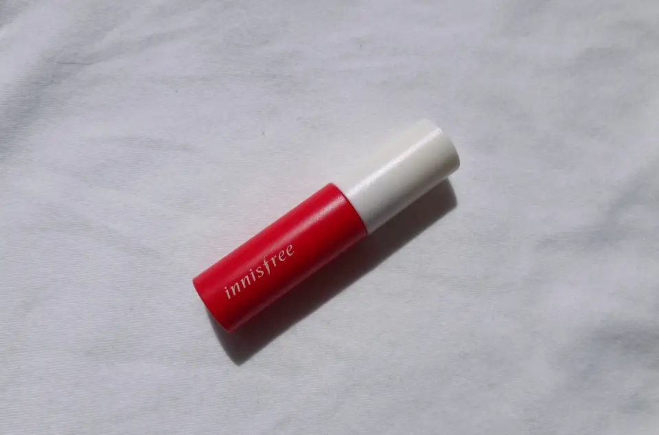 선택된 언니의파우치 리뷰 이미지 - [꽃물 코튼 잉크 [4호 향긋한 수국 한 다발]]