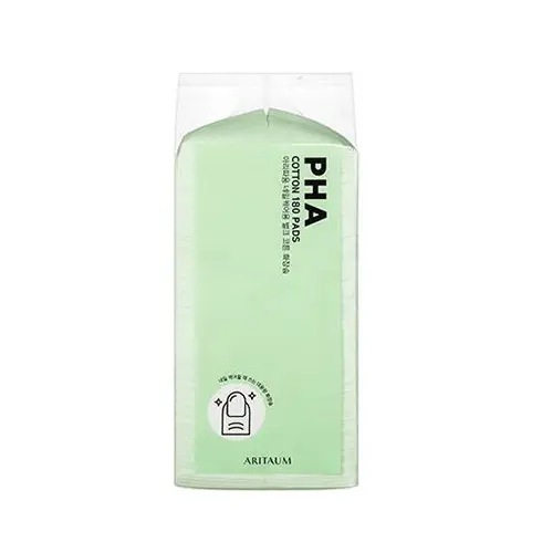 네일용 벌크 코튼 화장솜