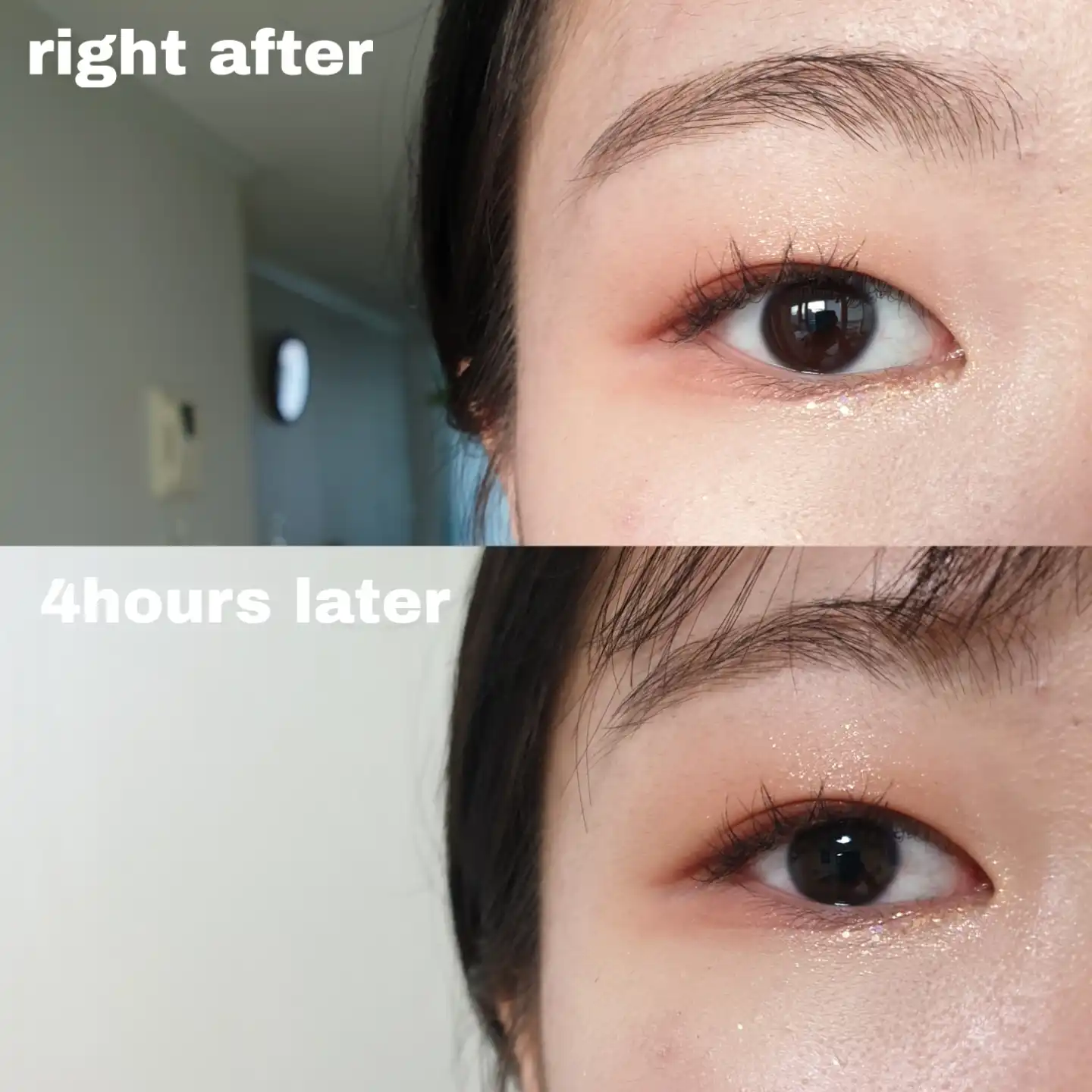 매그넘 콜로썰 워터프루프 [리얼 블랙]