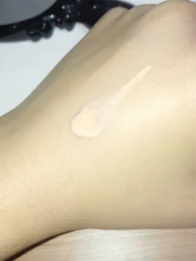 선택된 언니의파우치 리뷰 이미지 - [머쉬룸 멀티 케어 비비 크림 SPF20 PA+2호 내추럴 스킨]