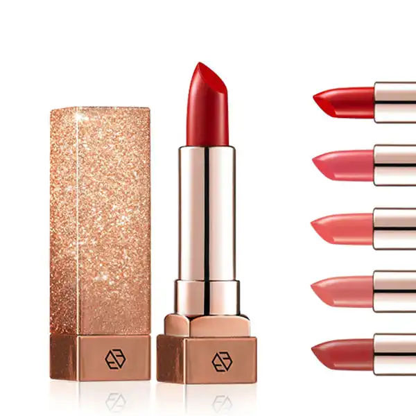 C컵 립톡스틱 [2호 마를린]