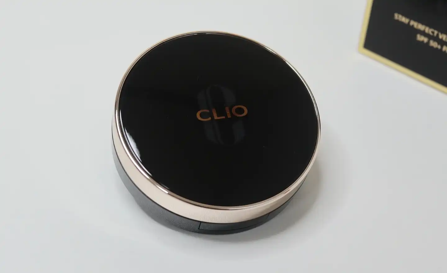 스테이 퍼펙트 벨벳 [3호 린넨]