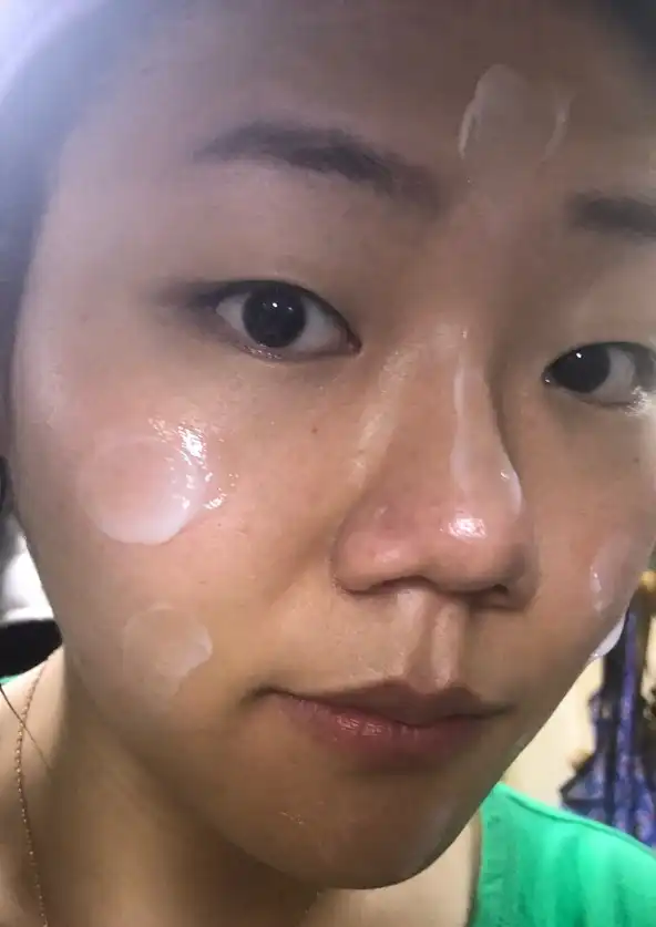 언니의파우치 리뷰 이미지 4 - [데저트 로즈크림]
