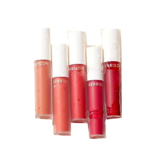 리얼 미 워터 글로우 틴트 [02 센슈얼 코랄]