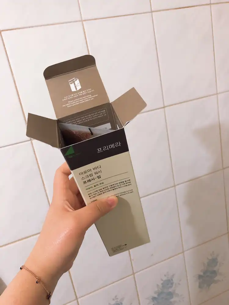 리뷰 이미지