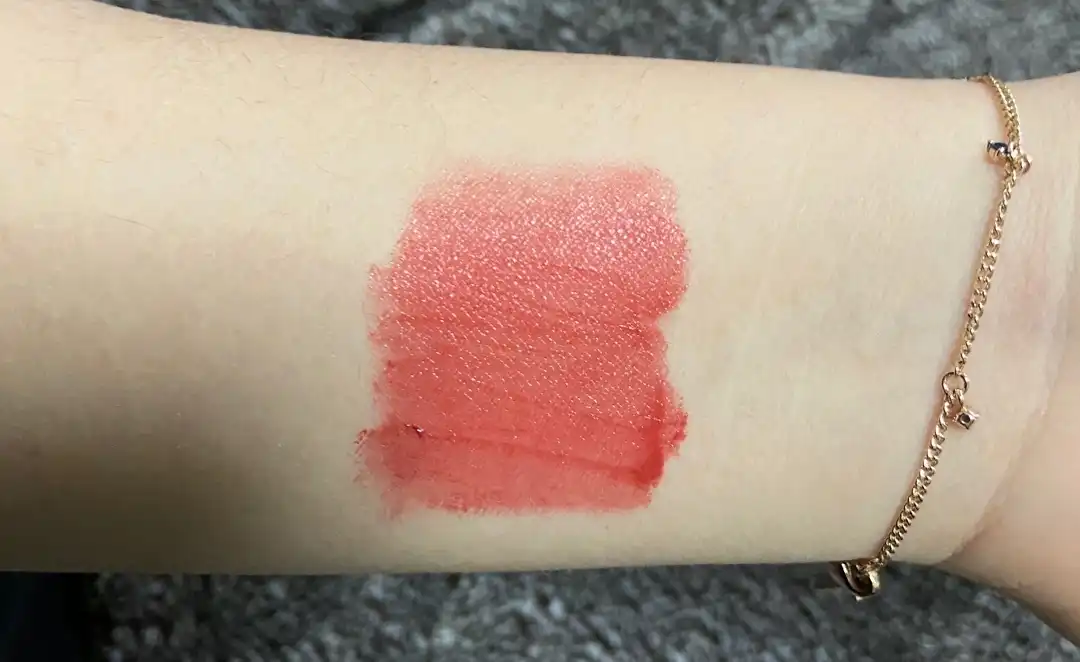 앙큼 라이어 코팅 틴트 [06 성숙한체리인척]