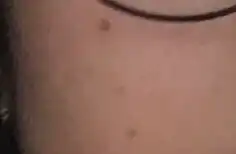 스킨 마스크팩 [티트리]