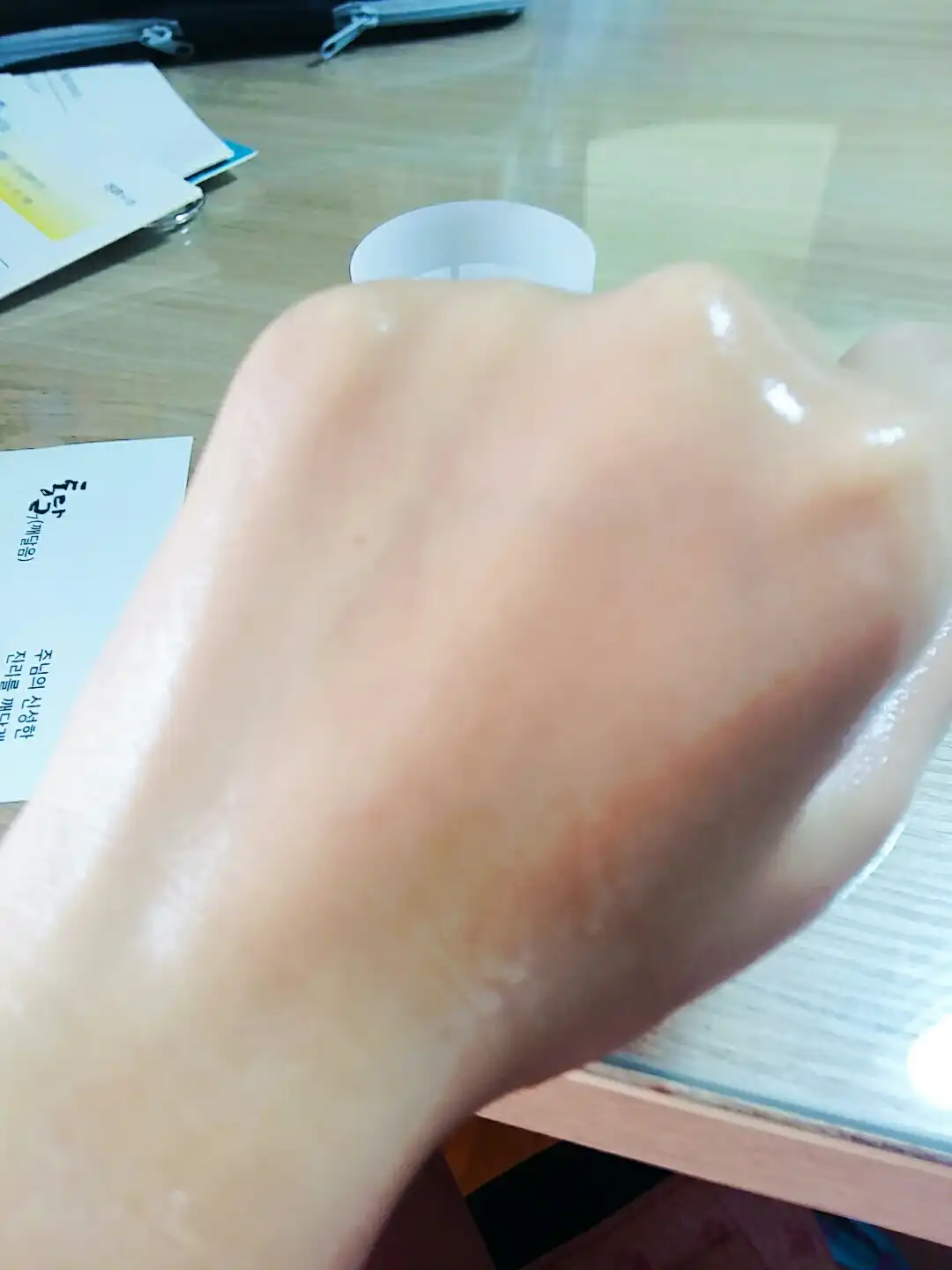 리뷰 이미지