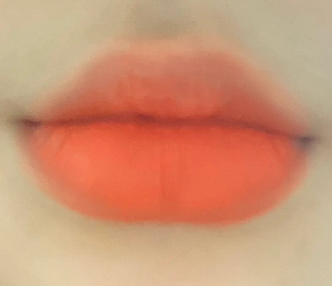 선택된 언니의파우치 리뷰 이미지 - [파우더 키스 리퀴드 립컬러 [리조트 시즌]]