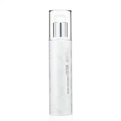 베어 스킨 콤플렉션 CC크림 SPF30/PA++ ()