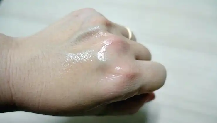 리뷰 이미지