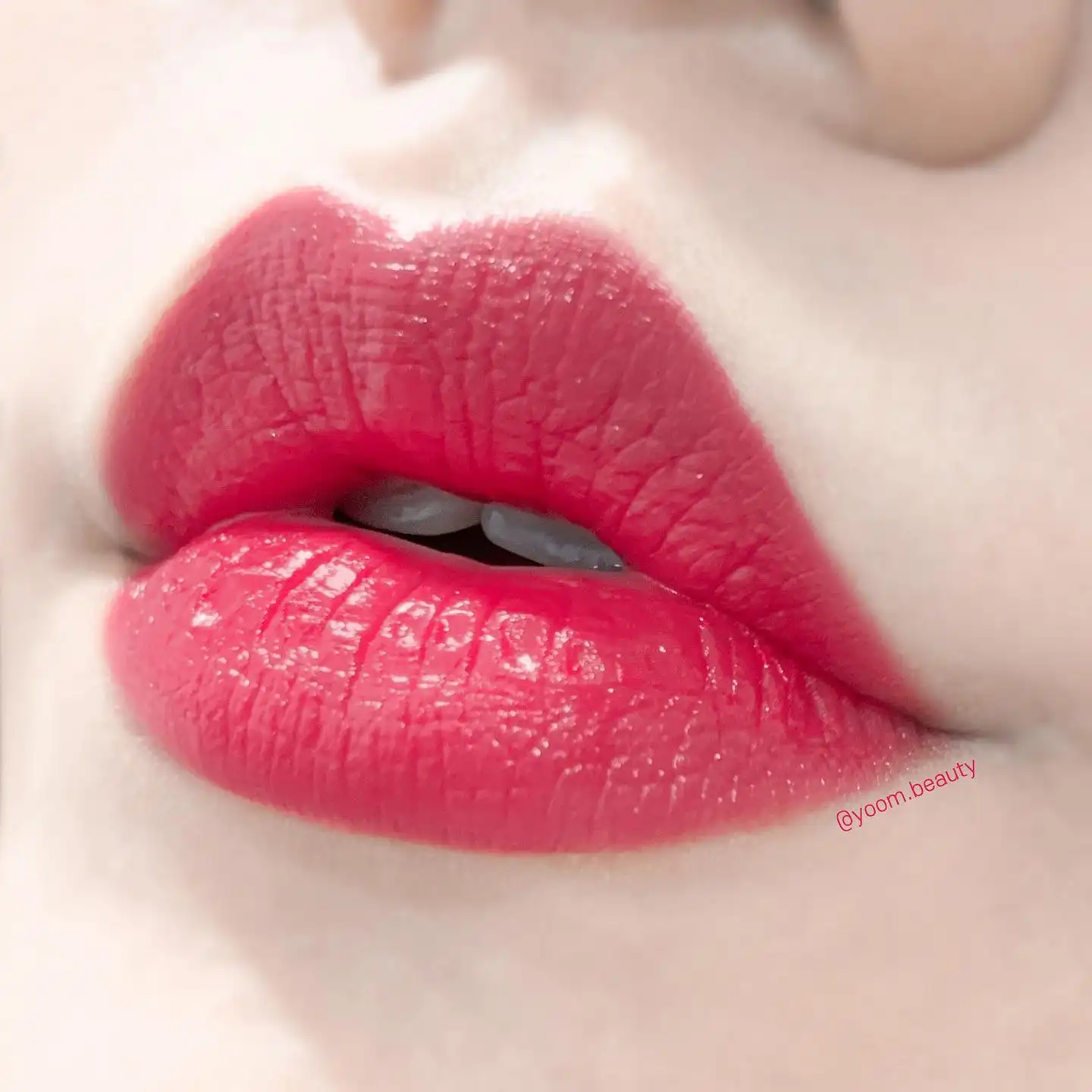 언니의파우치 리뷰 이미지 - [루즈 아티스트 [202]]