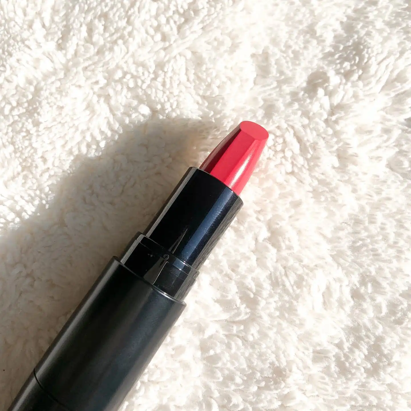 언니의파우치 리뷰 이미지 2 - [루즈 아티스트 [202]]