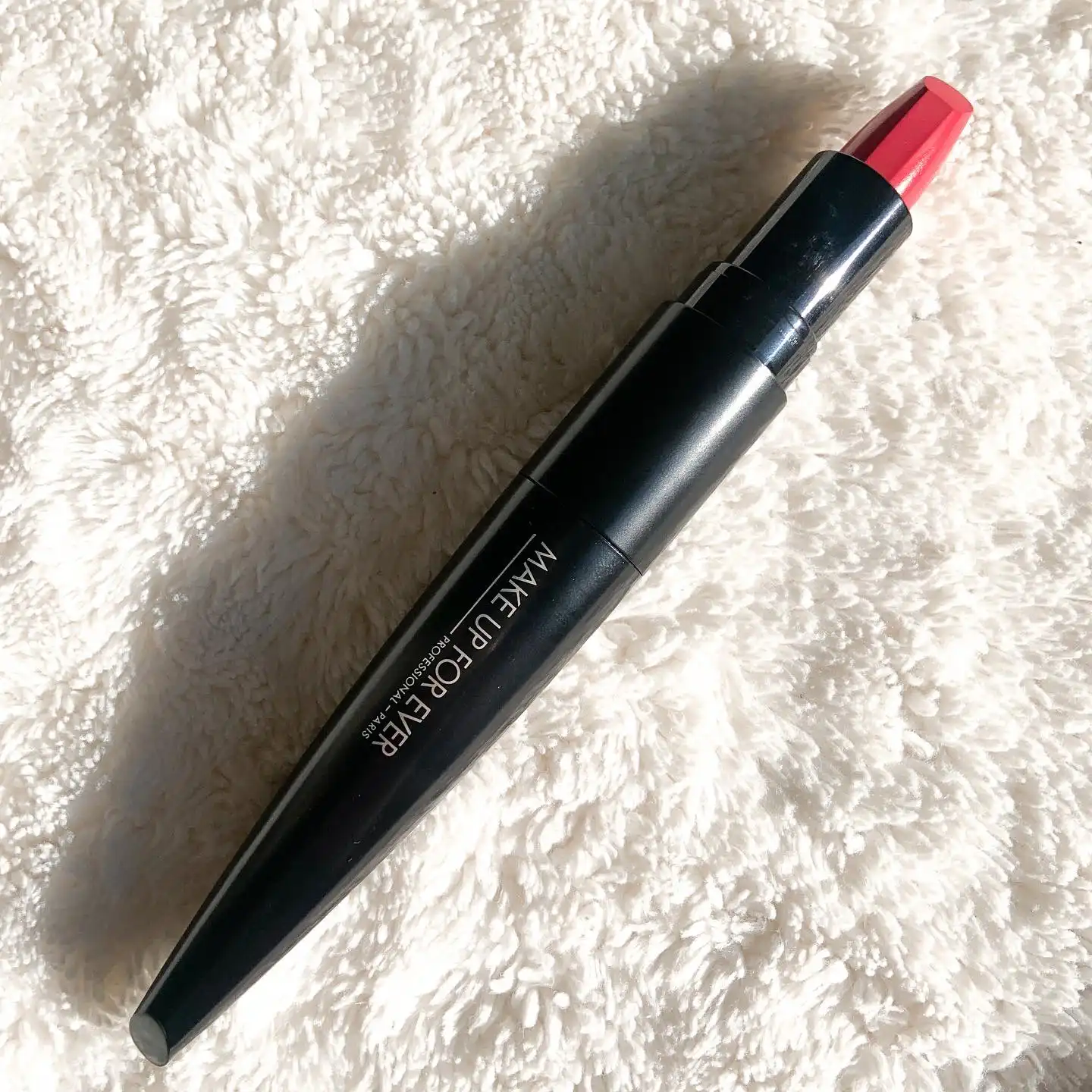 언니의파우치 리뷰 이미지 3 - [루즈 아티스트 [202]]