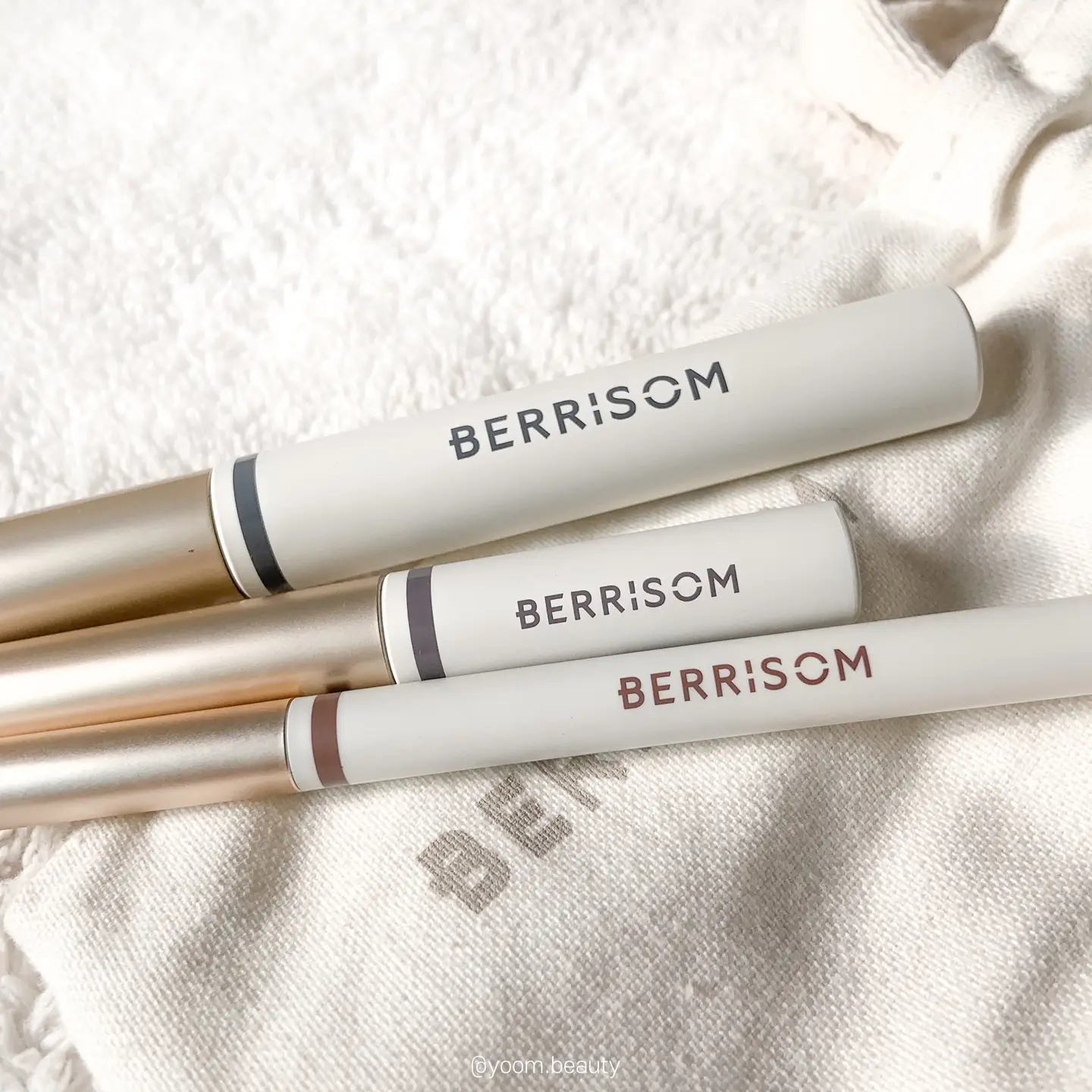 선택된 언니의파우치 리뷰 이미지 - [리얼미 컬 픽스 마스카라]