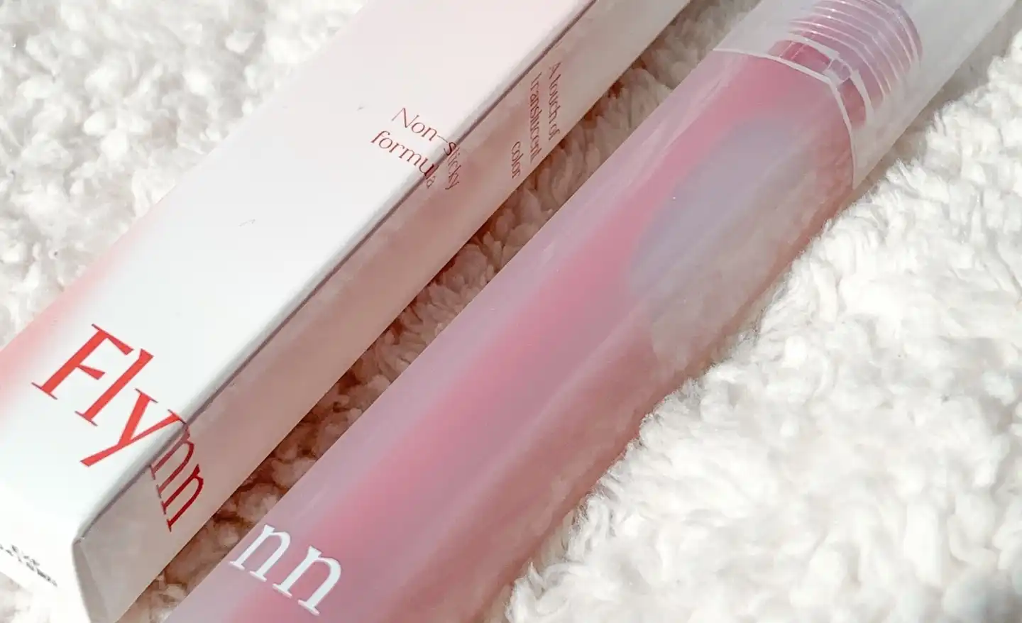 다이브 워터 틴트 [01 크리어 인]