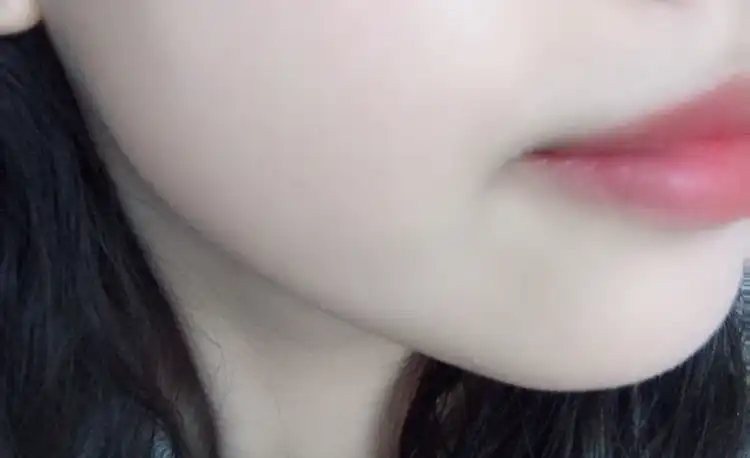 쿠션 제트 [21호 캔디드 아이보리]