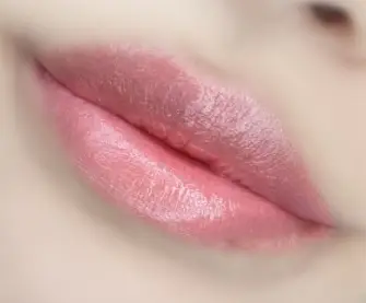 선택된 언니의파우치 리뷰 이미지 - [립케어 립 크레용 [코랄 블라썸]]