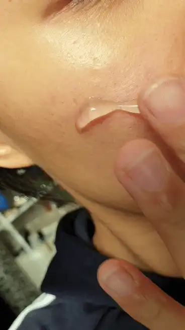 리뷰 이미지