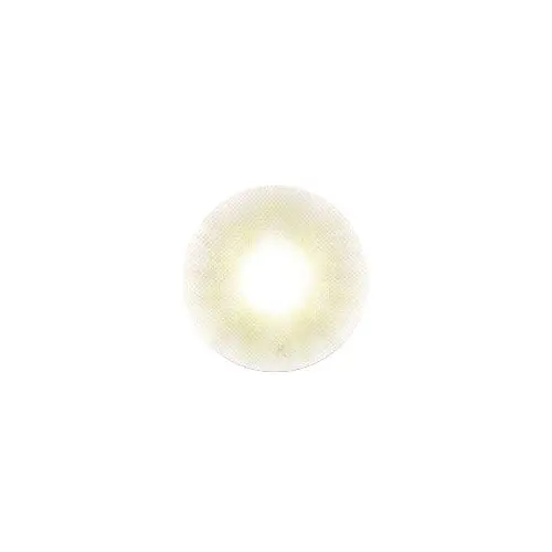 메이크오버 원데이 [밀킨 그레이]