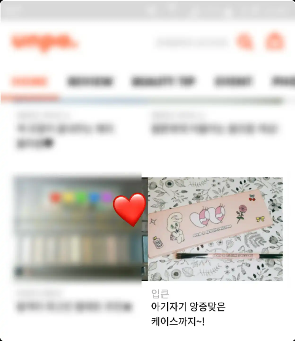 리뷰 이미지