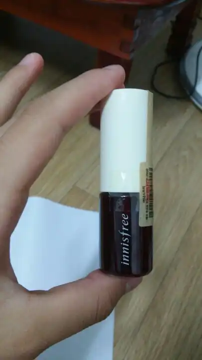 에코 후르츠 틴트1호 체리