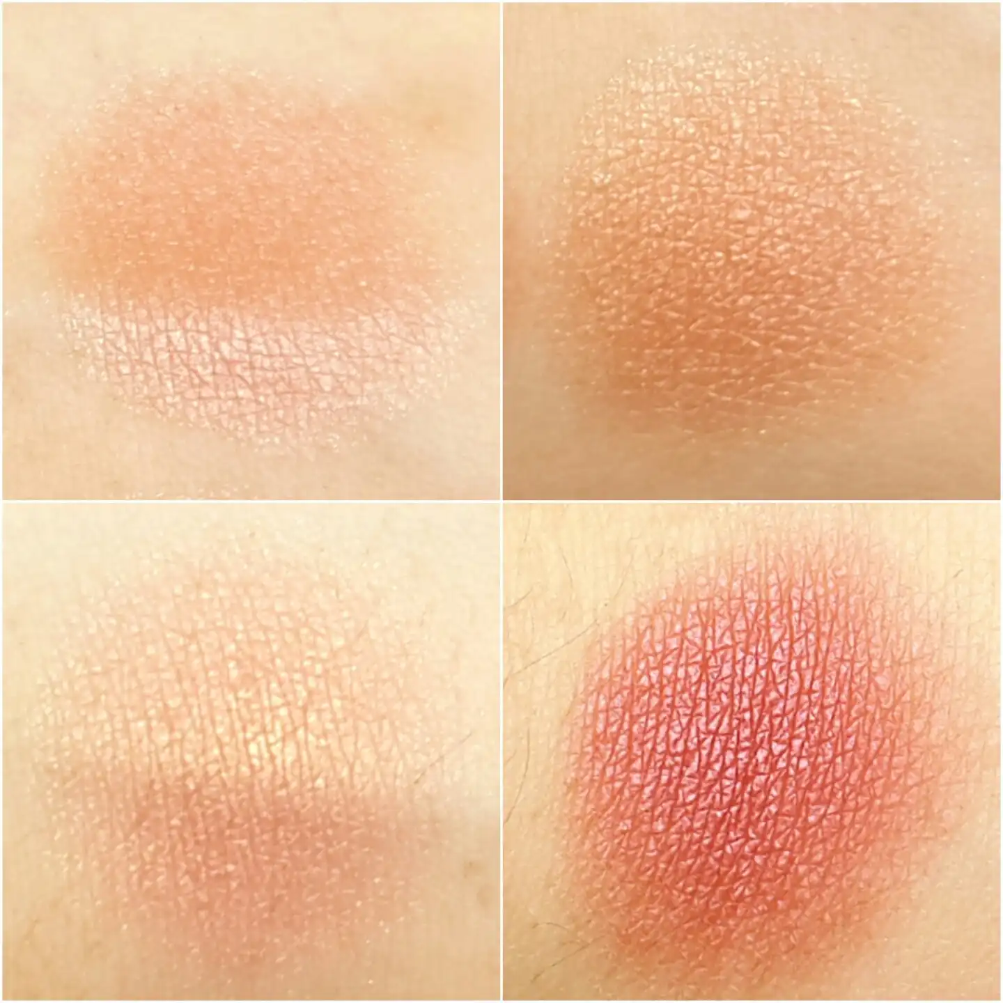 룩 앳 마이 아이즈 NEW [PK004 마라톤완주]