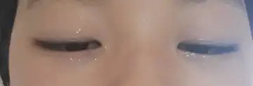 언니의파우치 리뷰 이미지 5 - [프로 아이 팔레트 [001 심플리핑크]]
