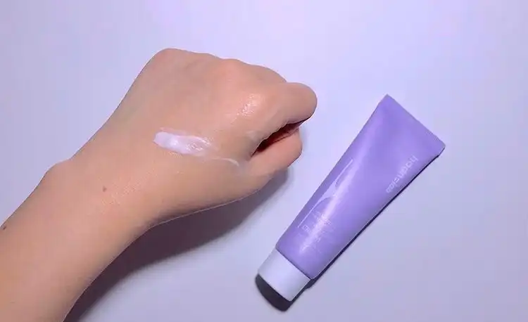 스킨 세이버 크림