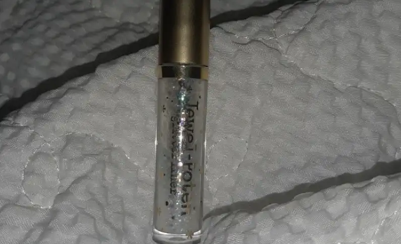 쥬얼포텐 글리터 아이라이너[파이로 오팔]