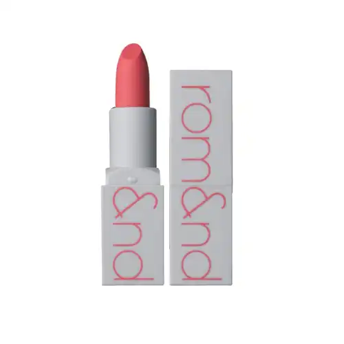 제로매트 립스틱 [어썸]