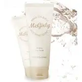 맥걸리 고두밥 스크럽