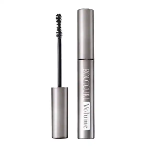 루트컬 마스카라 [브라운]