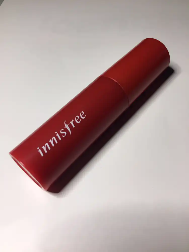 비비드 코튼 잉크 [12호 피치 베이지 메이플]