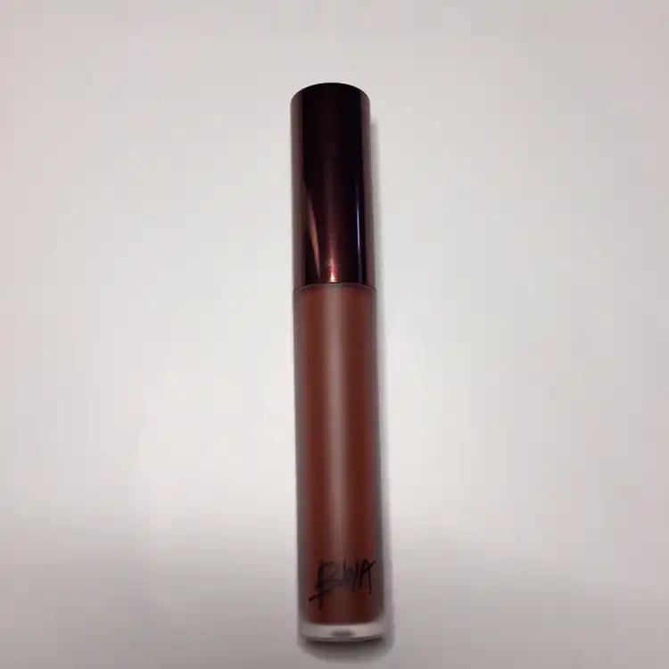 라스트 벨벳 립 틴트5 [25 막장의 정석]