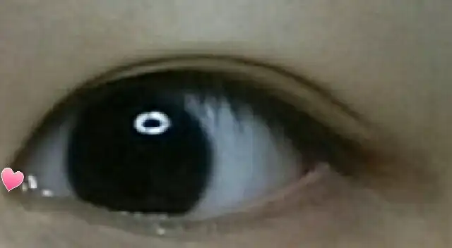 쌍꺼풀테이프(긴형)