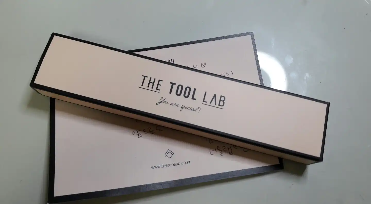 101 멀티 태스커