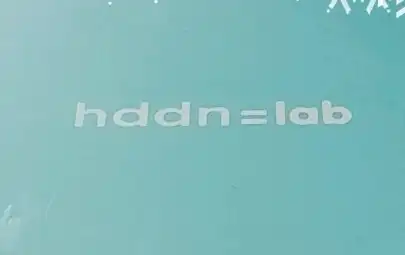 오픈 유어 아이스 크림