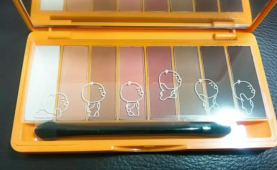 후드라이언 모노팝 아이즈 01 모래놀이 라이언